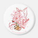 Recherche de jerry magnets Mignon