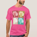 Recherche de prédateur tshirts Animal