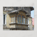 Recherche de brasov posters Architecture
