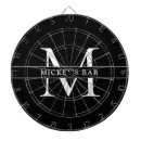 Recherche de jeux de fléchettes Papa