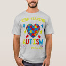 Recherche de autisme de magasin Enfants