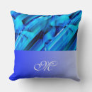 Recherche de design abstrait décoration coussins Rayures