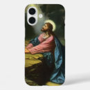 Recherche de crucifixion de jésus iphone coques Christianisme
