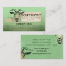 Recherche de tisane cartes visite Herbe