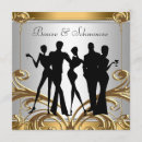 Recherche de boisson alcoolisée invitations Pour tous