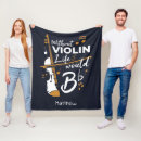 Recherche de note musicale maison deco Musicien
