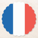Recherche de paris bar Drapeau français
