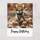 Recherche de spas cartes postales Jour