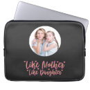 Recherche de special pour la maman coques Pour elle