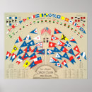 Recherche de nouvelle angleterre posters Voiliers