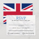 Recherche de britannique réponses cartons Angleterre