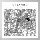 Recherche de orlando floride Moderne