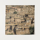 Recherche de marocain art Désert