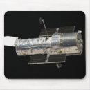 Recherche de hubble tapis souris Horizontal