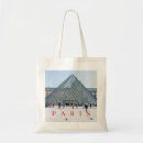 Recherche de louvre tote bags Musée
