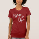 Recherche de bourgogne tshirts Typographie