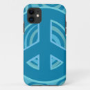 Recherche de paix du monde iphone coques Amour