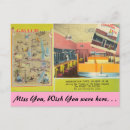 Recherche de gallon cartes postales Pour tous