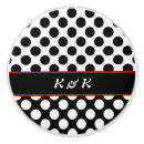 Recherche de nom boutons et poignées de porte Noir et blanc