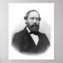 Recherche de relativité posters Einstein