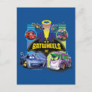 Recherche de légion posters Bande dessinée dc