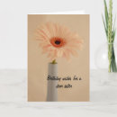 Recherche de récipient vœux cartes Décoration