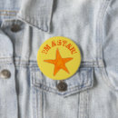 Recherche de bord de la mer badges Océan