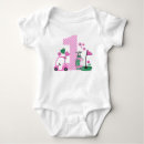 Recherche de golf bébé bébé vêtements Bébé fille