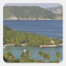 Recherche de playa autocollants Tropical