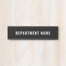 Recherche de créatif maison deco Élégant