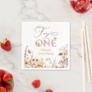 Recherche de de jardin serviettes Pour enfants