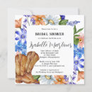 Recherche de faune et flore invitations Pour tous