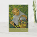 Recherche de citation littéraire vœux cartes Citations littéraires