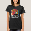 Recherche de excavatrice tshirts Maison
