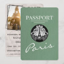 Recherche de photo vintage paris invitations France