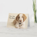 Recherche de étiquette de chien vœux cartes Dog
