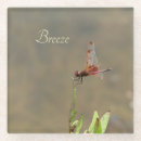 Recherche de paille dessous de verres Pour tous