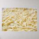 Recherche de fin gourmet posters Photographie de nourriture