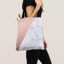 Recherche de libre messenger sacs Pour elle