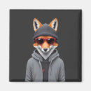 Recherche de sweat shirts magnets Animal