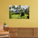 Recherche de zanzibar posters Océan