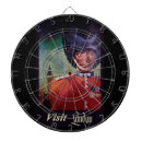 Recherche de londres jeux de fléchettes Angleterre