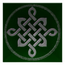 Recherche de païen posters Celtique