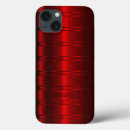 Recherche de lèche iphone coques Brillant