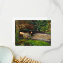 Recherche de everett vœux cartes Ophelia