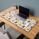 Recherche de laine tapis souris Animal