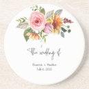 Recherche de mariage sous verres Simple