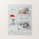 Recherche de keepsake puzzles Pour tous