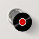 Recherche de vinyle badges Enregistrement