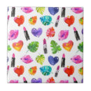 Recherche de pins carreaux Aquarelle